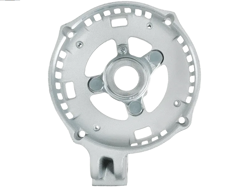 ABR6115S AS-PL - 3.CZĘŚCI ALTERNATORA — zdjęcie 2 z 2