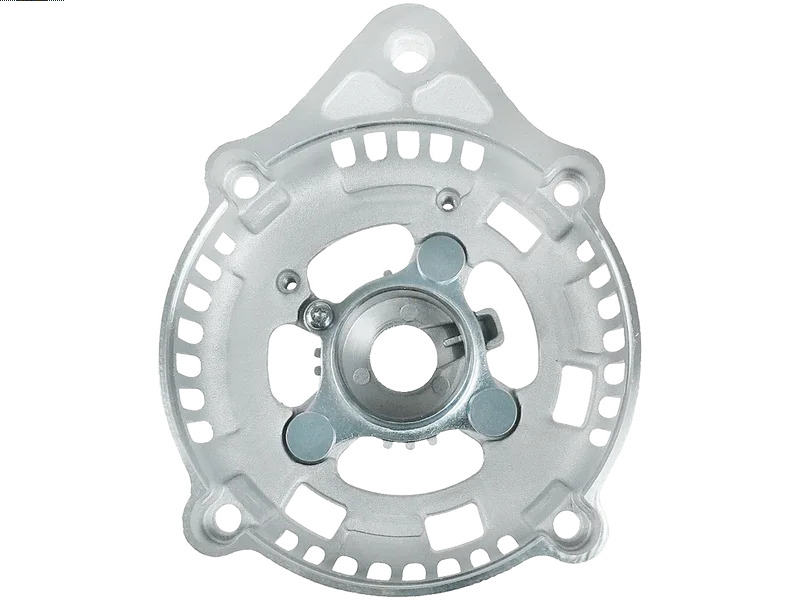 ABR6116S AS-PL - 3.CZĘŚCI ALTERNATORA — zdjęcie 1 z 2