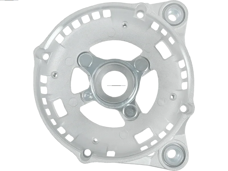 ABR6120S AS-PL - 3.CZĘŚCI ALTERNATORA — zdjęcie 2 z 2