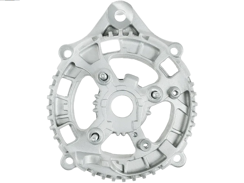 ABR6122S AS-PL - 3.CZĘŚCI ALTERNATORA — zdjęcie 2 z 2
