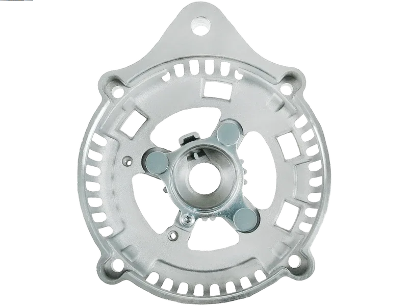 ABR6122S AS-PL - 3.CZĘŚCI ALTERNATORA — zdjęcie 1 z 2