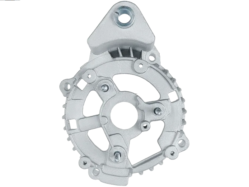 ABR6126S AS-PL - 3.CZĘŚCI ALTERNATORA — zdjęcie 2 z 2