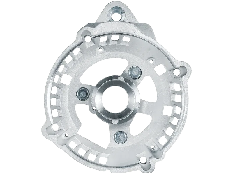 ABR6126S AS-PL - 3.CZĘŚCI ALTERNATORA — zdjęcie 1 z 2