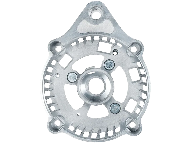ABR6127S AS-PL - 3.CZĘŚCI ALTERNATORA — zdjęcie 2 z 3