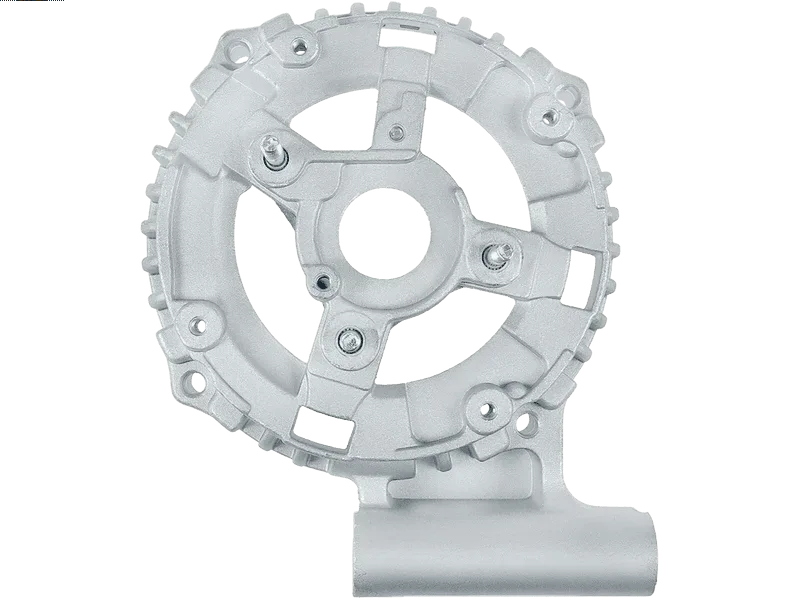 ABR6128S AS-PL - 3.CZĘŚCI ALTERNATORA — zdjęcie 1 z 3