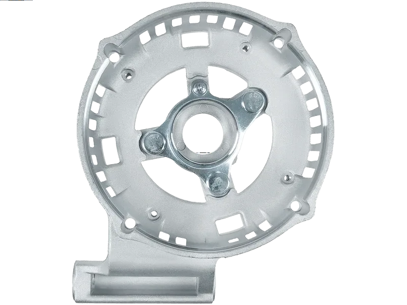 ABR6128S AS-PL - 3.CZĘŚCI ALTERNATORA — zdjęcie 2 z 3