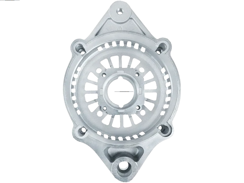 ABR6129S AS-PL - 3.CZĘŚCI ALTERNATORA — zdjęcie 1 z 2