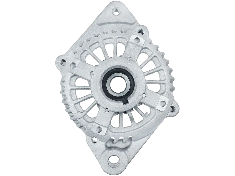 ABR6131S AS-PL - 3.CZĘŚCI ALTERNATORA — zdjęcie 1 z 3