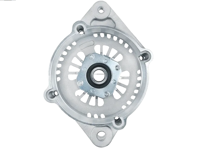 ABR6131S AS-PL - 3.CZĘŚCI ALTERNATORA — zdjęcie 2 z 3