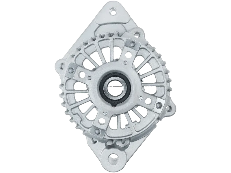 ABR6132S AS-PL - 3.CZĘŚCI ALTERNATORA — zdjęcie 1 z 3