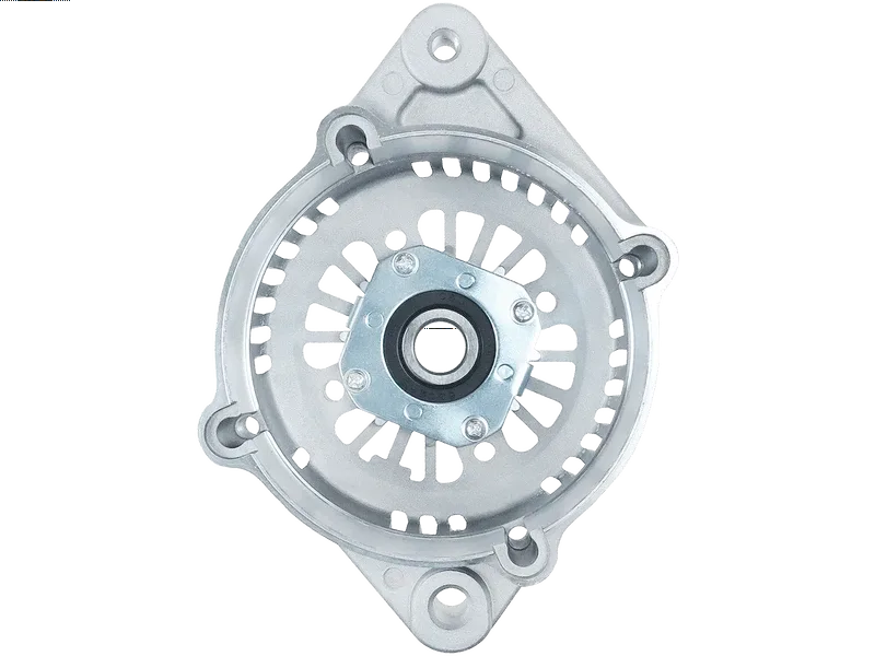 ABR6132S AS-PL - 3.CZĘŚCI ALTERNATORA — zdjęcie 2 z 3