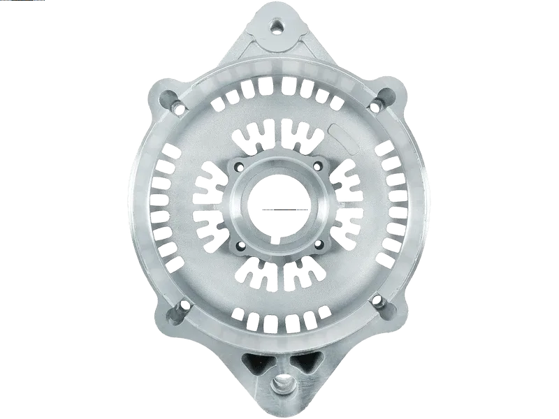 ABR6133S AS-PL - 3.CZĘŚCI ALTERNATORA — zdjęcie 1 z 2