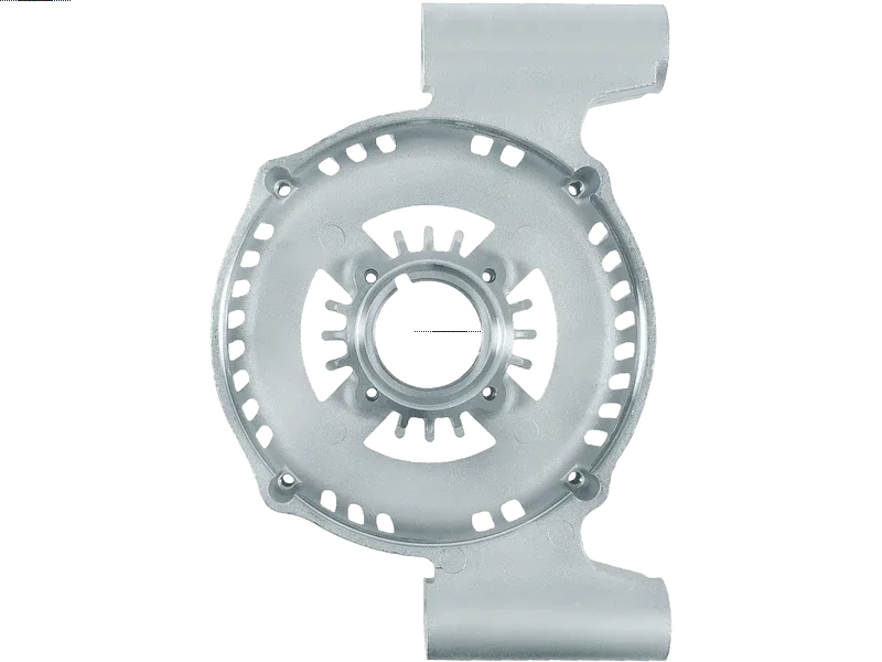 ABR6135S AS-PL - 3.CZĘŚCI ALTERNATORA — zdjęcie 2 z 3