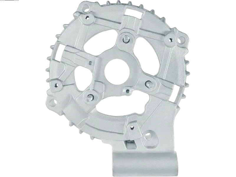 ABR6136S AS-PL - 3.CZĘŚCI ALTERNATORA — zdjęcie 2 z 2