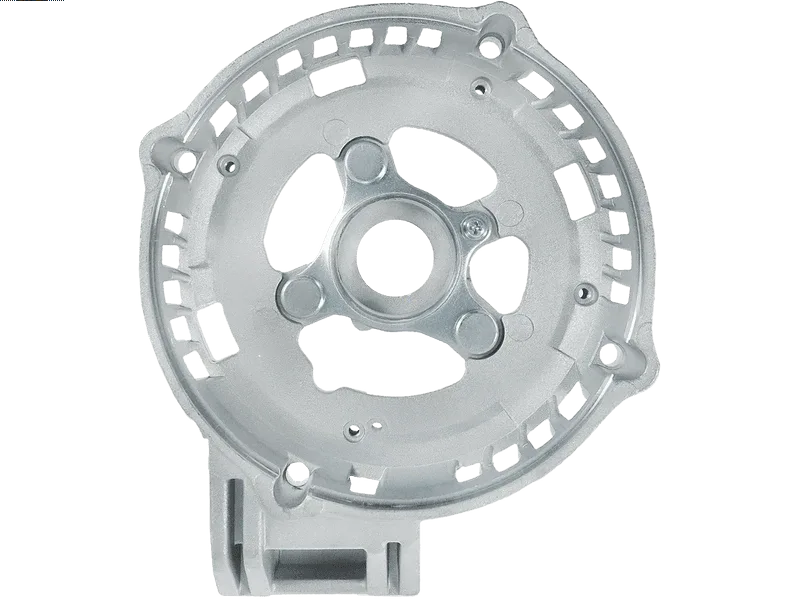 ABR6136S AS-PL - 3.CZĘŚCI ALTERNATORA — zdjęcie 1 z 2
