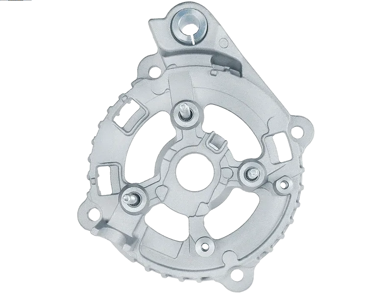ABR6138S AS-PL - 3.CZĘŚCI ALTERNATORA — zdjęcie 2 z 2