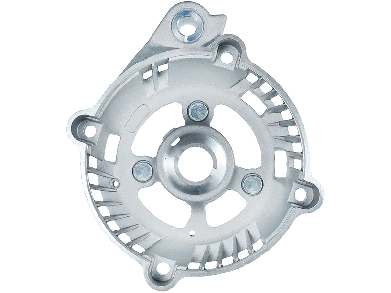 ABR6138S AS-PL - 3.CZĘŚCI ALTERNATORA — zdjęcie 1 z 2