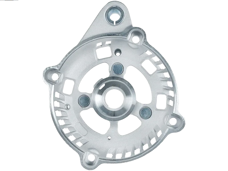 ABR6139S AS-PL - 3.CZĘŚCI ALTERNATORA — zdjęcie 1 z 2