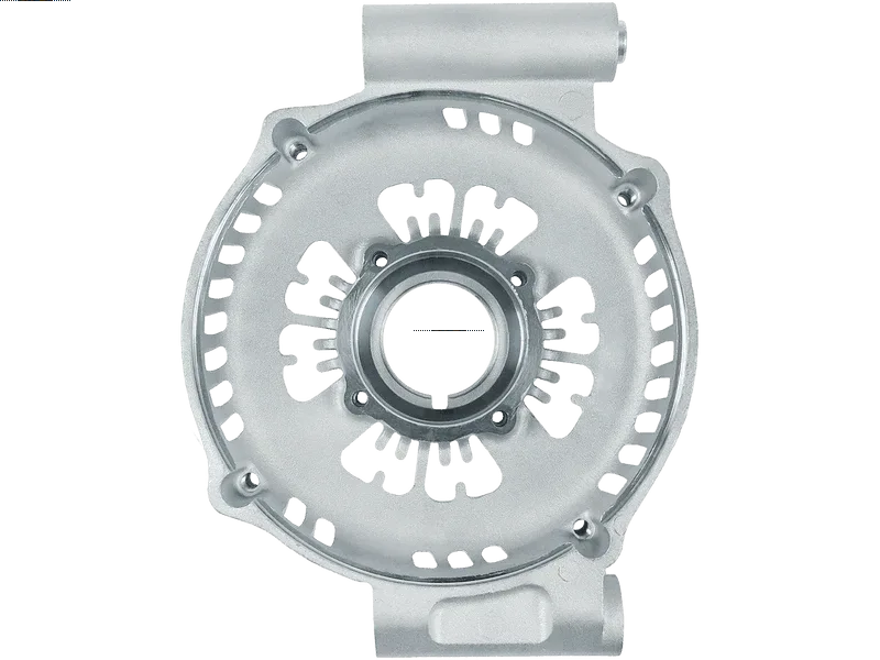 ABR6141S AS-PL - 3.CZĘŚCI ALTERNATORA — zdjęcie 2 z 3