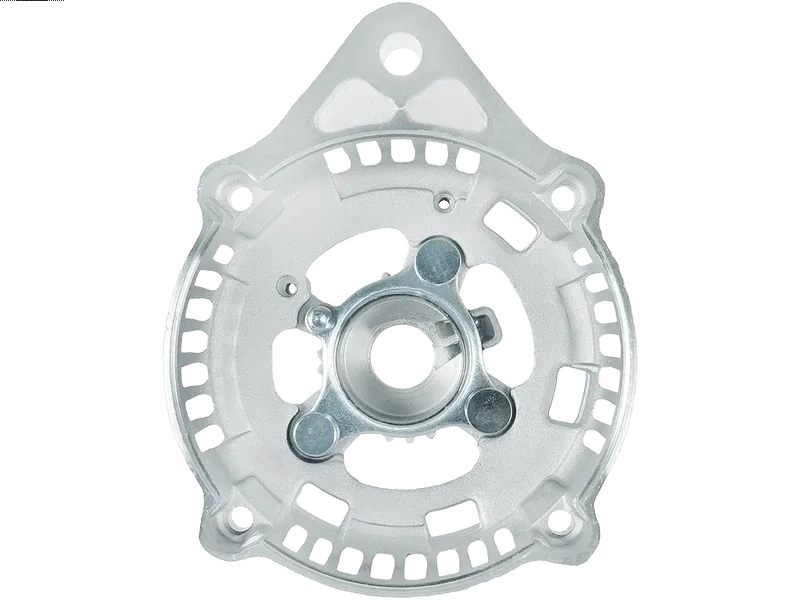 ABR6143S AS-PL - 3.CZĘŚCI ALTERNATORA — zdjęcie 2 z 2