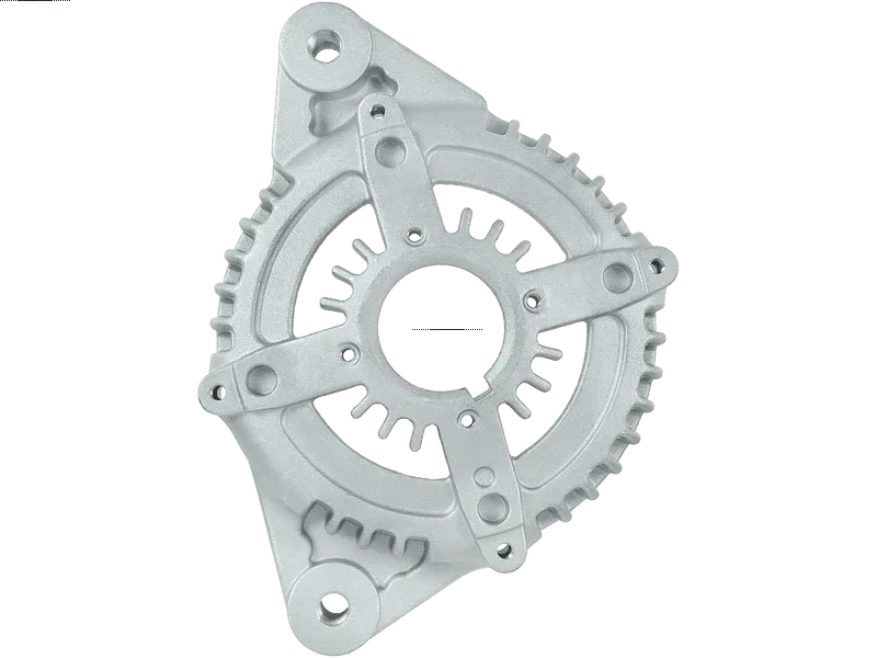 ABR6145S AS-PL - 3.CZĘŚCI ALTERNATORA — zdjęcie 1 z 2