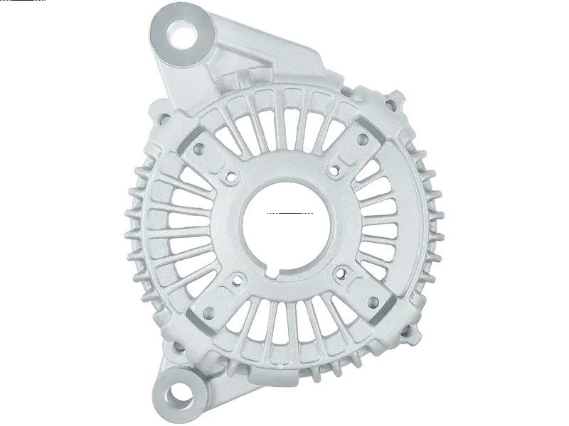 ABR6146S AS-PL - 3.CZĘŚCI ALTERNATORA — zdjęcie 1 z 3