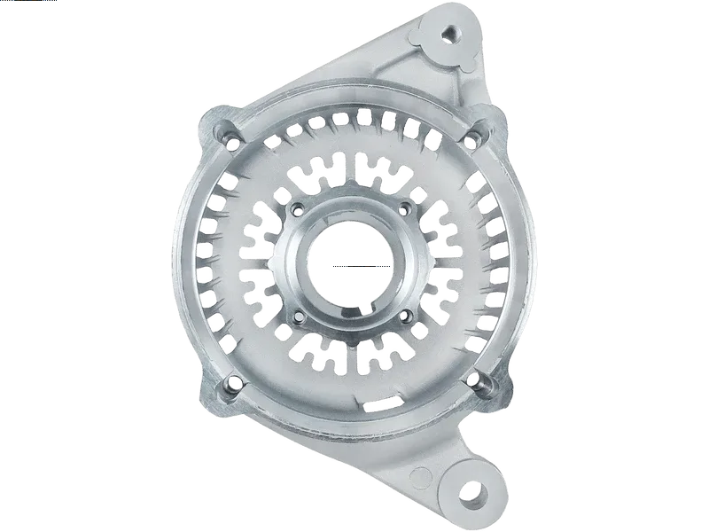 ABR6148S AS-PL - 3.CZĘŚCI ALTERNATORA — zdjęcie 2 z 3