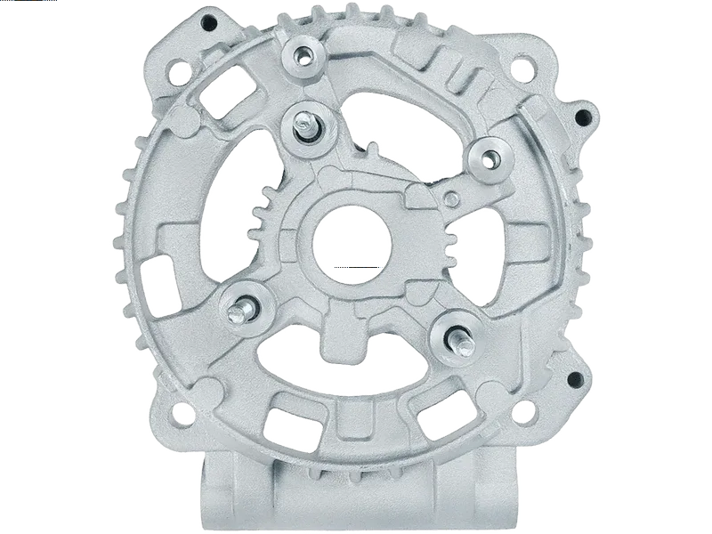 ABR6150S AS-PL - 3.CZĘŚCI ALTERNATORA — zdjęcie 1 z 3
