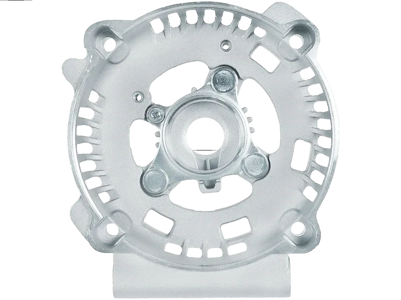 ABR6150S AS-PL - 3.CZĘŚCI ALTERNATORA — zdjęcie 2 z 3