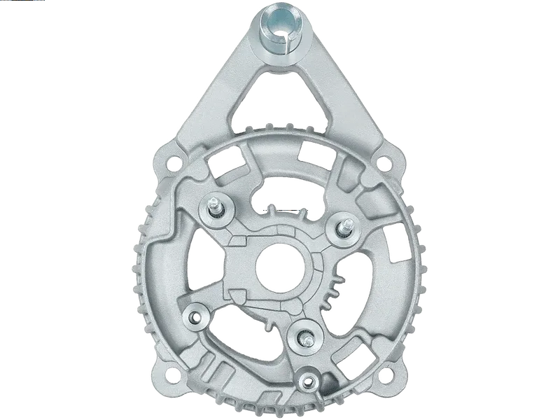 ABR6151S AS-PL - 3.CZĘŚCI ALTERNATORA — zdjęcie 1 z 3