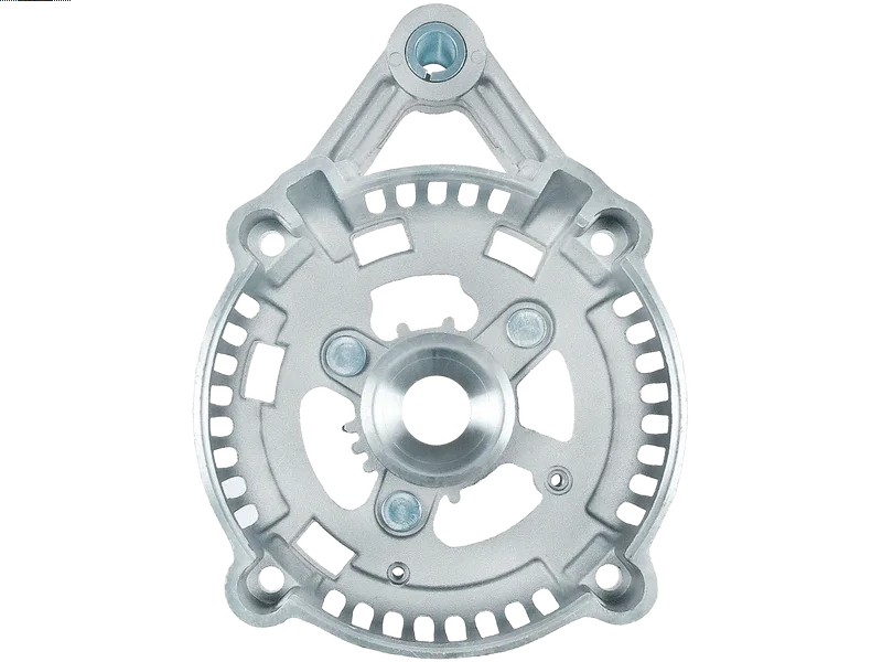 ABR6151S AS-PL - 3.CZĘŚCI ALTERNATORA — zdjęcie 2 z 3