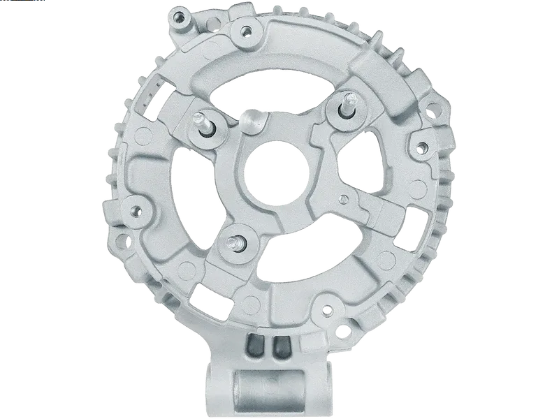 ABR6153S AS-PL - 3.CZĘŚCI ALTERNATORA — zdjęcie 1 z 3
