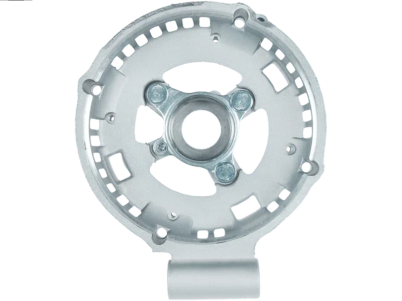 ABR6153S AS-PL - 3.CZĘŚCI ALTERNATORA — zdjęcie 2 z 3