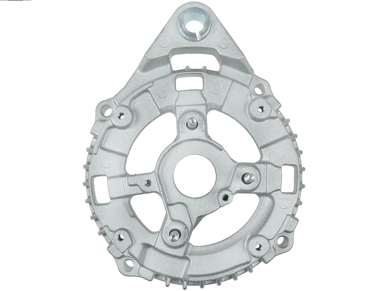 ABR6154S AS-PL - 3.CZĘŚCI ALTERNATORA — zdjęcie 1 z 3
