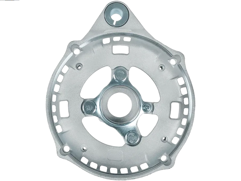 ABR6154S AS-PL - 3.CZĘŚCI ALTERNATORA — zdjęcie 2 z 3