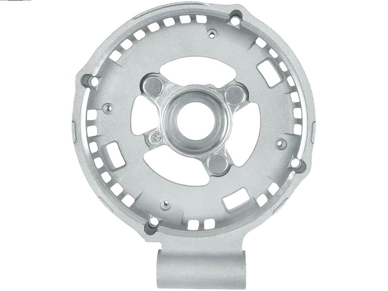 ABR6156S AS-PL - 3.CZĘŚCI ALTERNATORA — zdjęcie 2 z 2