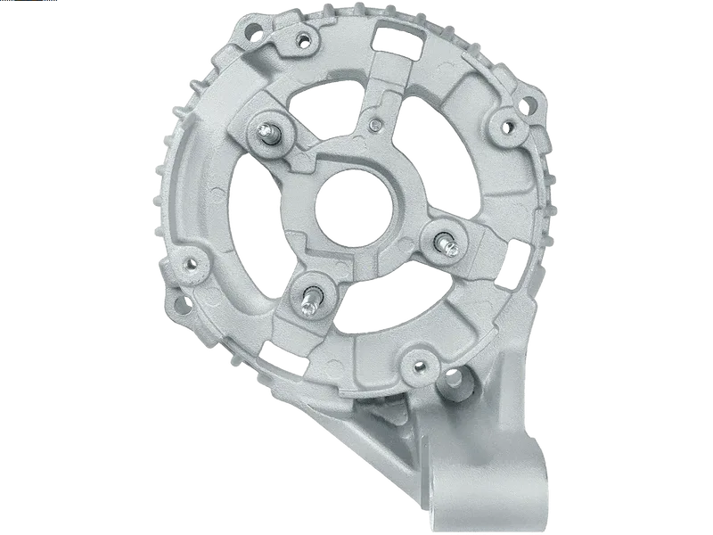 ABR6157S AS-PL - 3.CZĘŚCI ALTERNATORA — zdjęcie 1 z 3