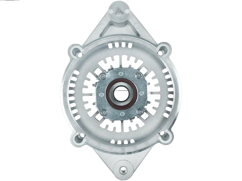 ABR6158S AS-PL - 3.CZĘŚCI ALTERNATORA — zdjęcie 2 z 3