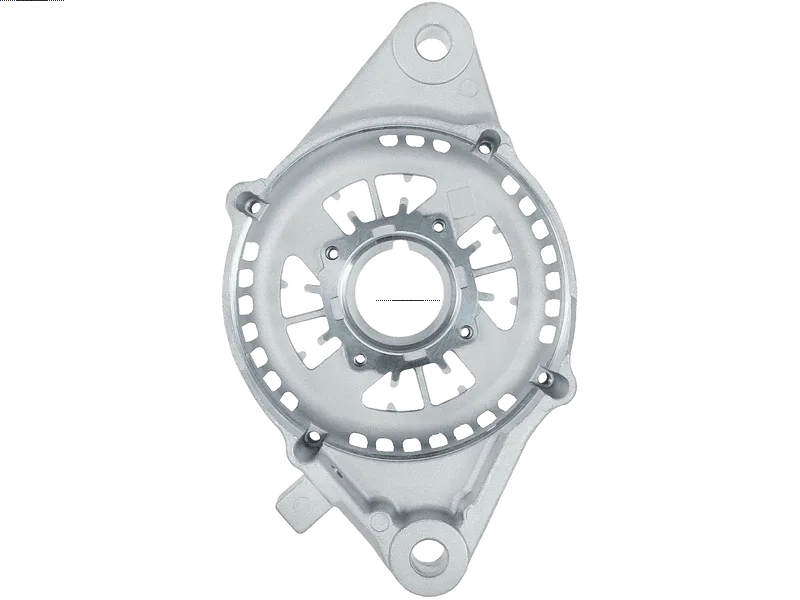 ABR6159S AS-PL - 3.CZĘŚCI ALTERNATORA — zdjęcie 2 z 2