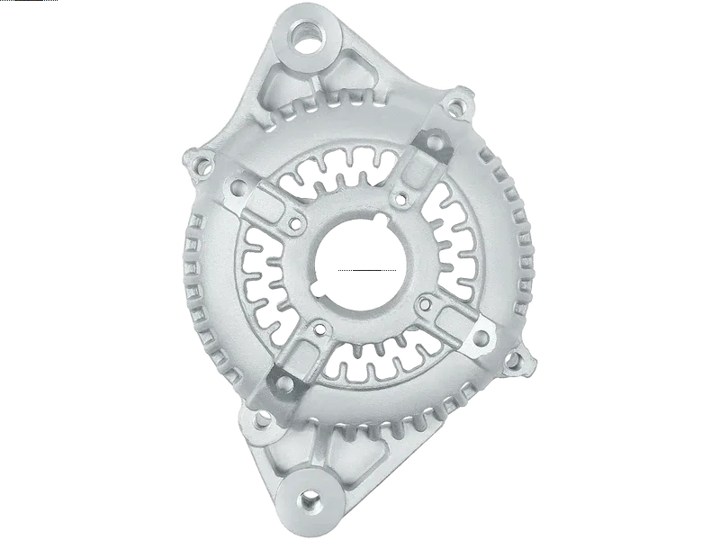 ABR6160S AS-PL - 3.CZĘŚCI ALTERNATORA — zdjęcie 1 z 3