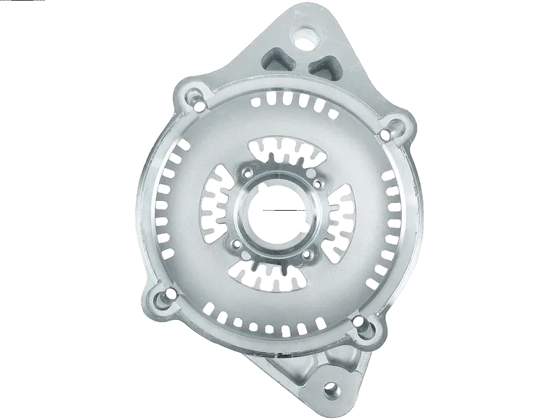 ABR6160S AS-PL - 3.CZĘŚCI ALTERNATORA — zdjęcie 2 z 3