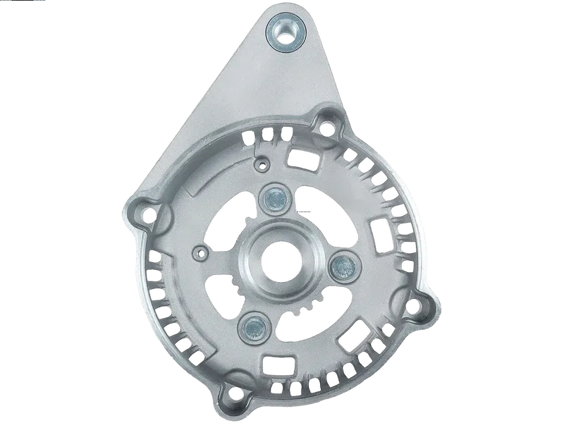 ABR6161S AS-PL - 3.CZĘŚCI ALTERNATORA — zdjęcie 2 z 3
