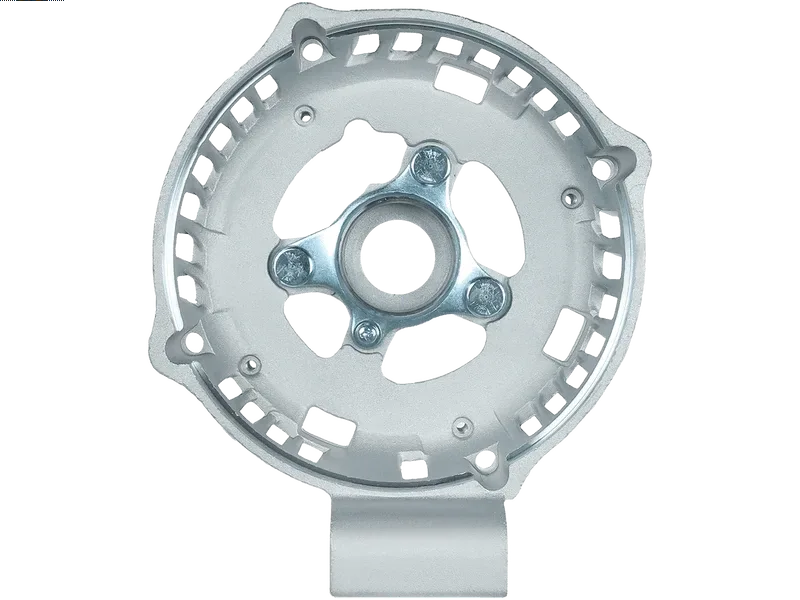 ABR6162S AS-PL - 3.CZĘŚCI ALTERNATORA — zdjęcie 2 z 3