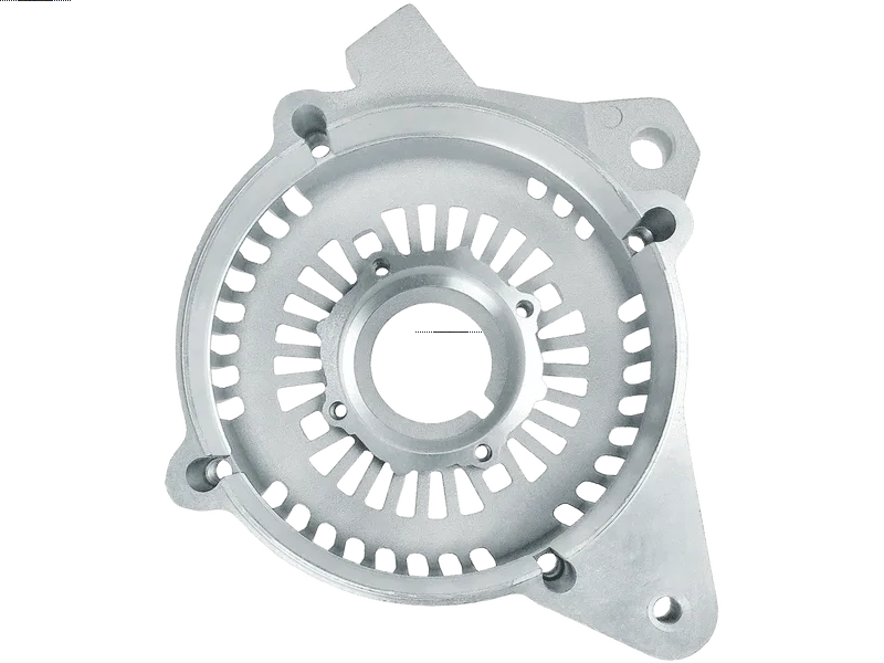 ABR6163S AS-PL - 3.CZĘŚCI ALTERNATORA — zdjęcie 2 z 3