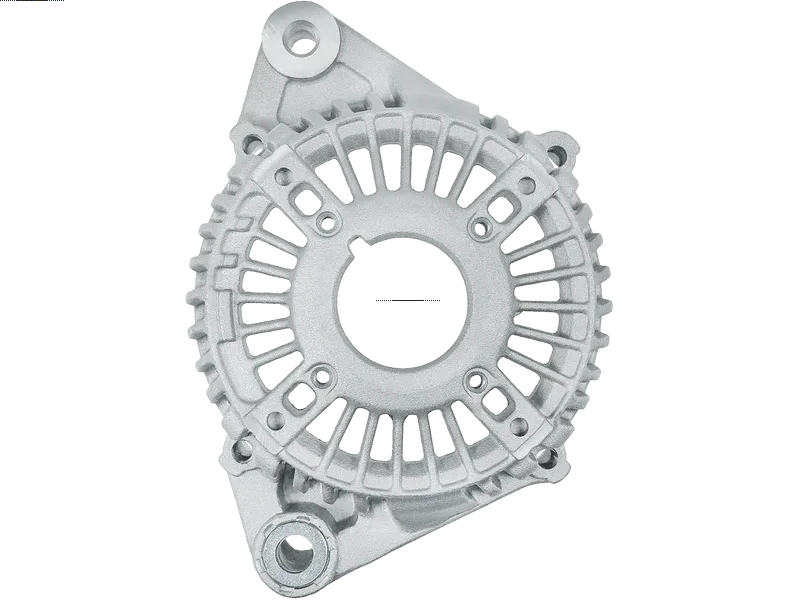 ABR6164S AS-PL - 3.CZĘŚCI ALTERNATORA — zdjęcie 1 z 3