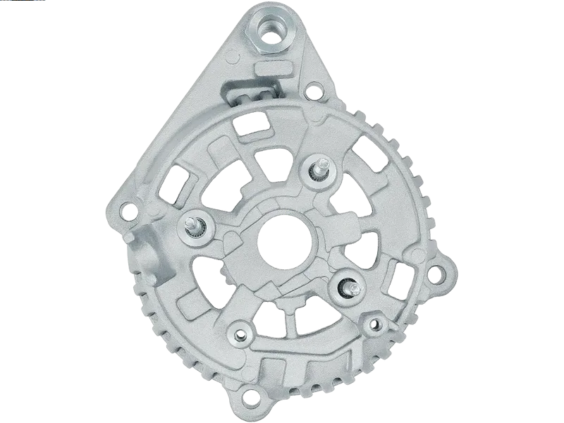 ABR6166S AS-PL - 3.CZĘŚCI ALTERNATORA — zdjęcie 1 z 3