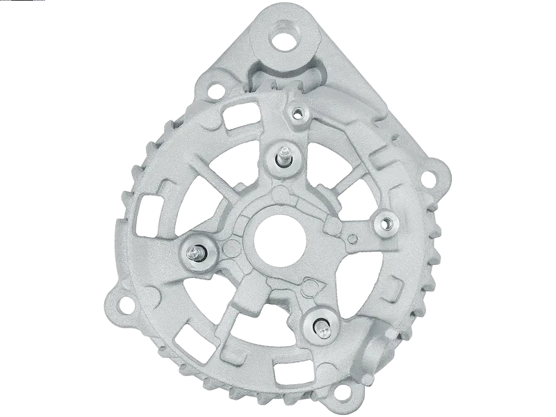ABR6167S AS-PL - 3.CZĘŚCI ALTERNATORA — zdjęcie 1 z 3