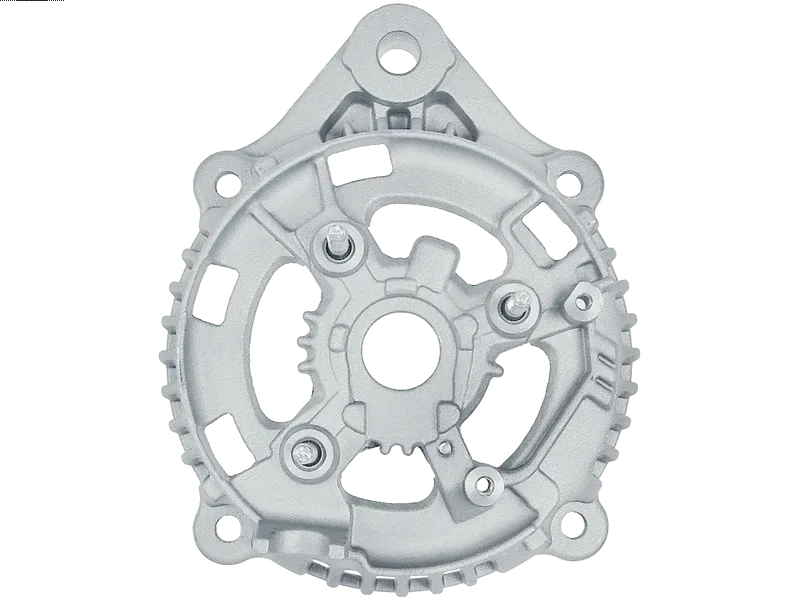 ABR6168S AS-PL - 3.CZĘŚCI ALTERNATORA — zdjęcie 1 z 3