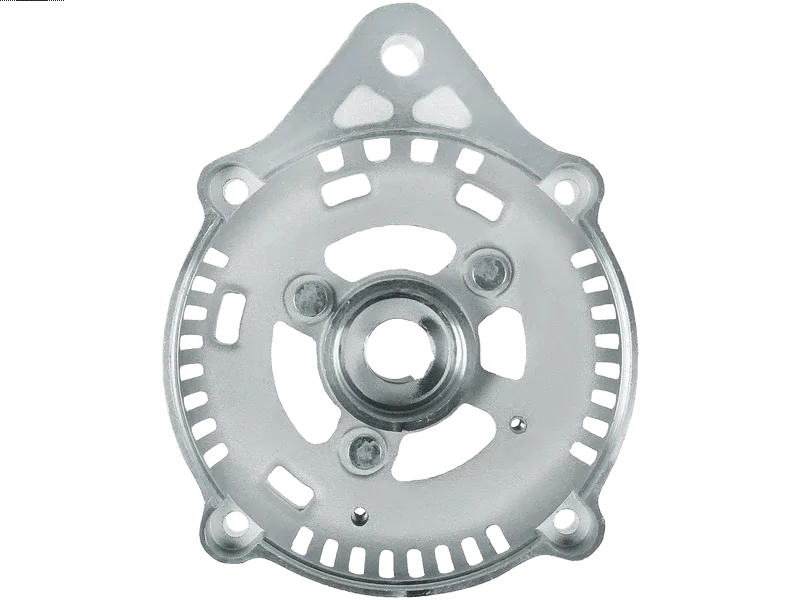 ABR6169S AS-PL - 3.CZĘŚCI ALTERNATORA — zdjęcie 2 z 3