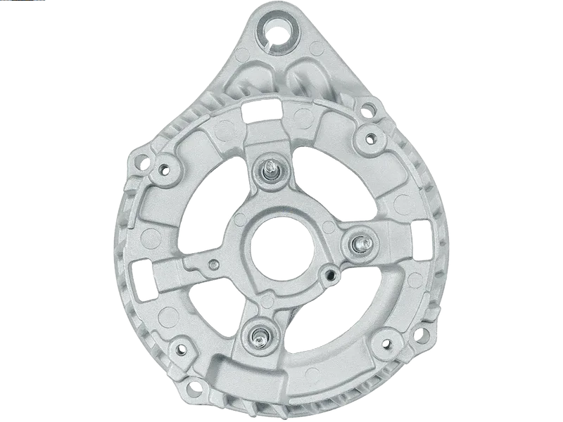 ABR6170S AS-PL - 3.CZĘŚCI ALTERNATORA — zdjęcie 1 z 3